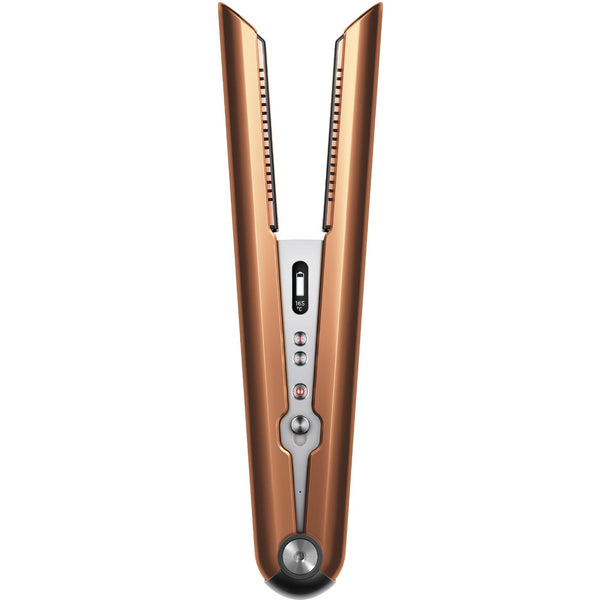 Dyson Corrale™ Cordless Straightener (Copper & Nickel)