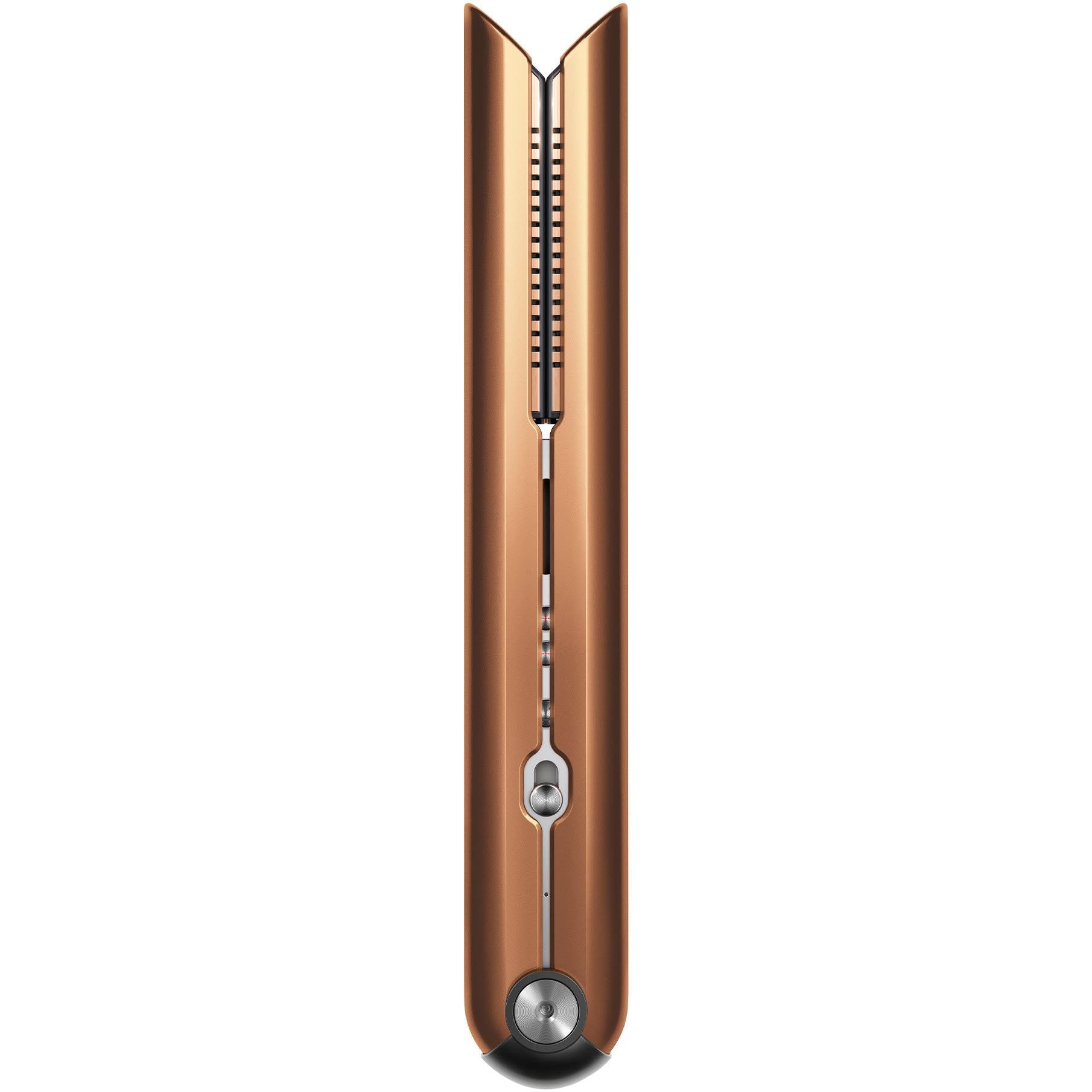Dyson Corrale™ Cordless Straightener (Copper & Nickel)