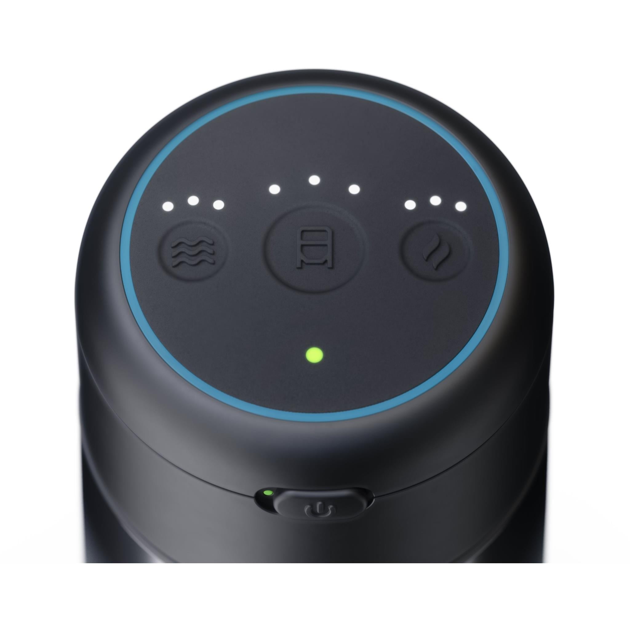 TheraCup Advanced 3-in-1 Cupping Therapy