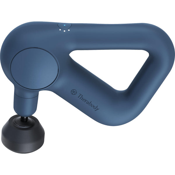 Theragun Relief Handheld Massager (Navy)