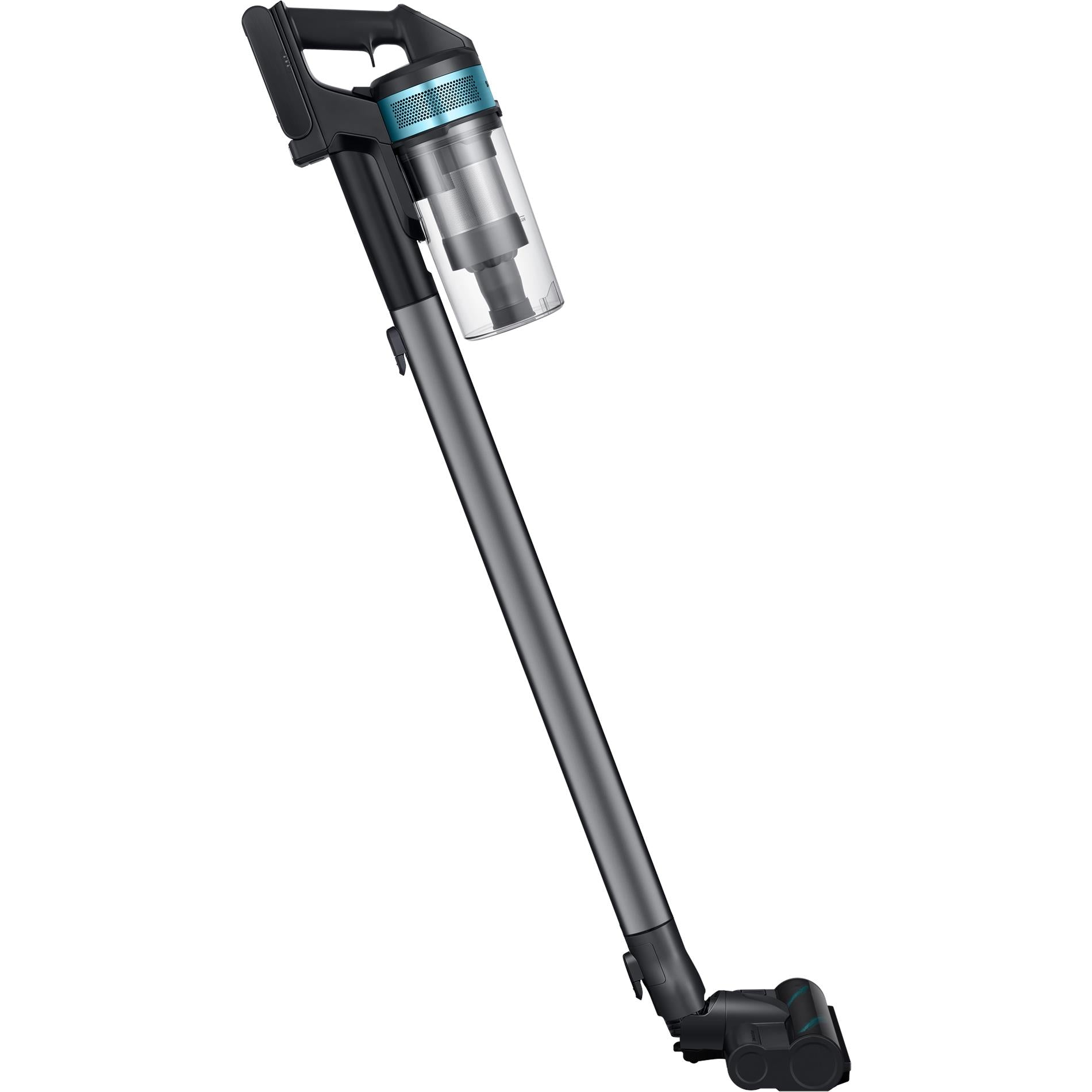 Samsung Jet 75E Stick Vac