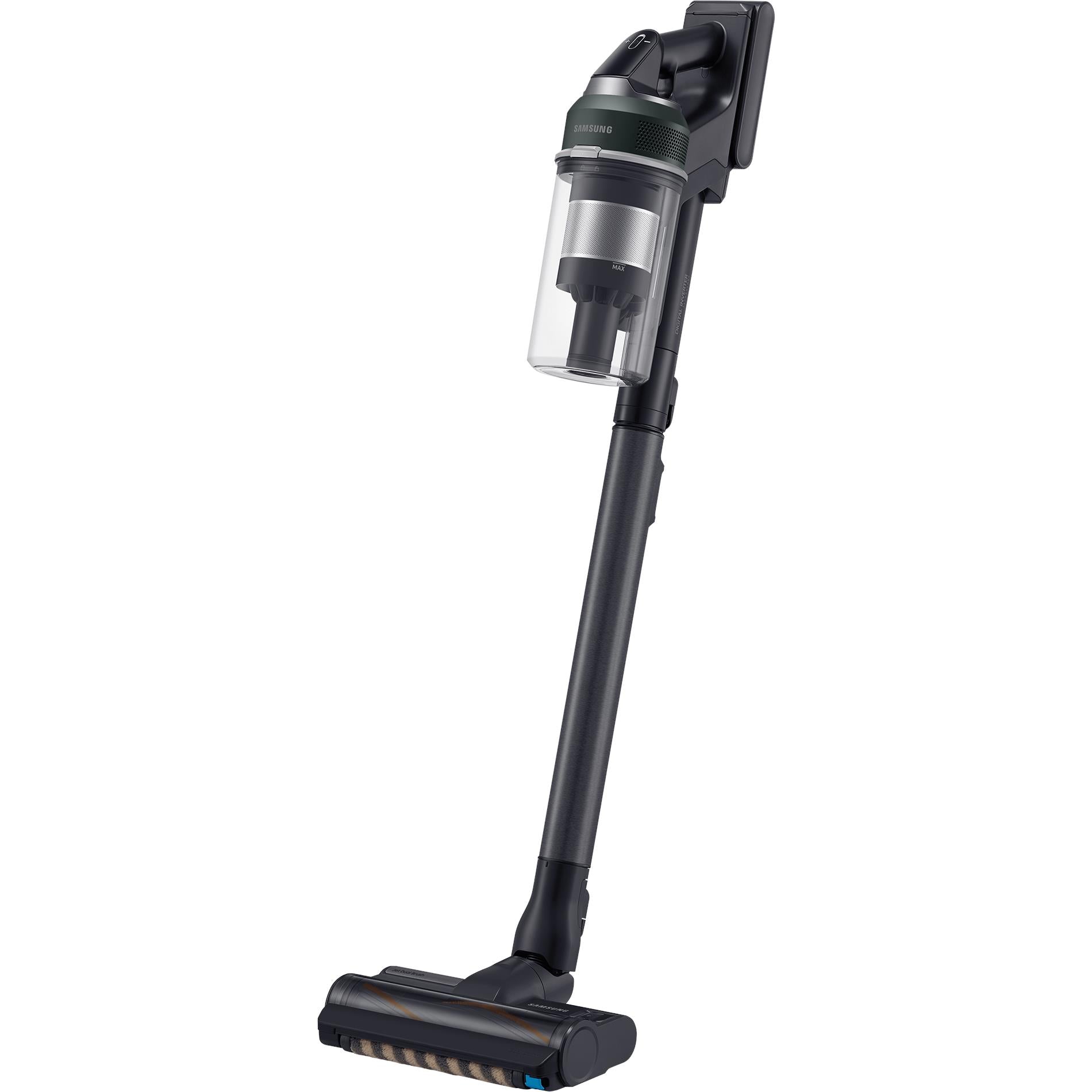 Samsung Jet 95 Stick Vac