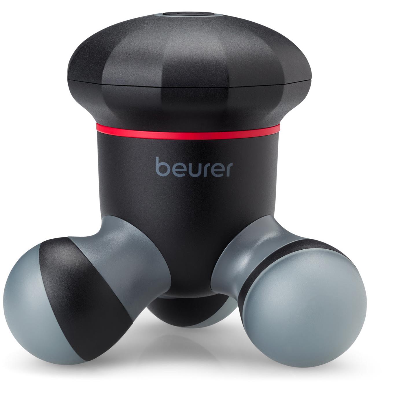 Beurer Mini Handheld Massager in Giftbox