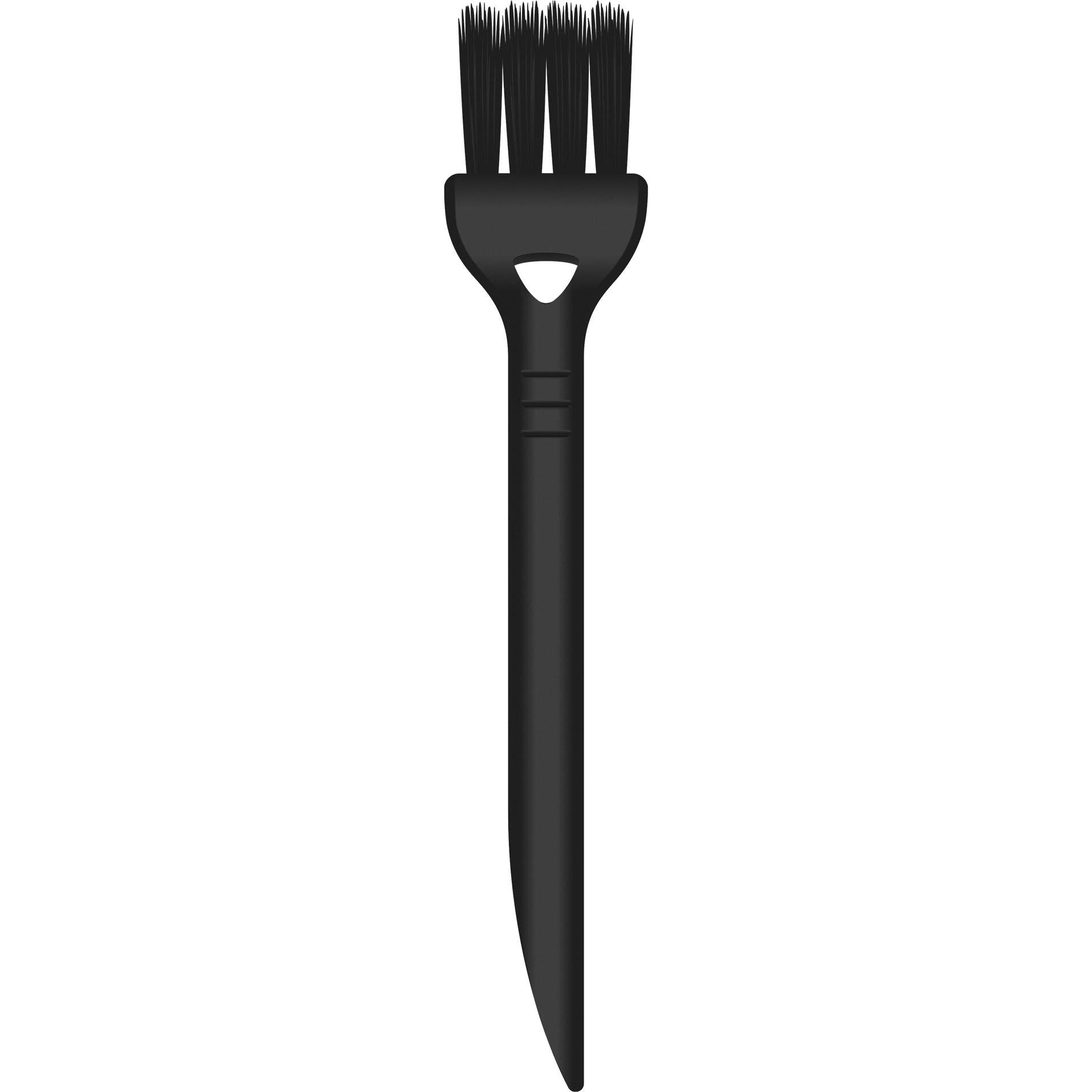 Mokie Earbud Cleaning Kit