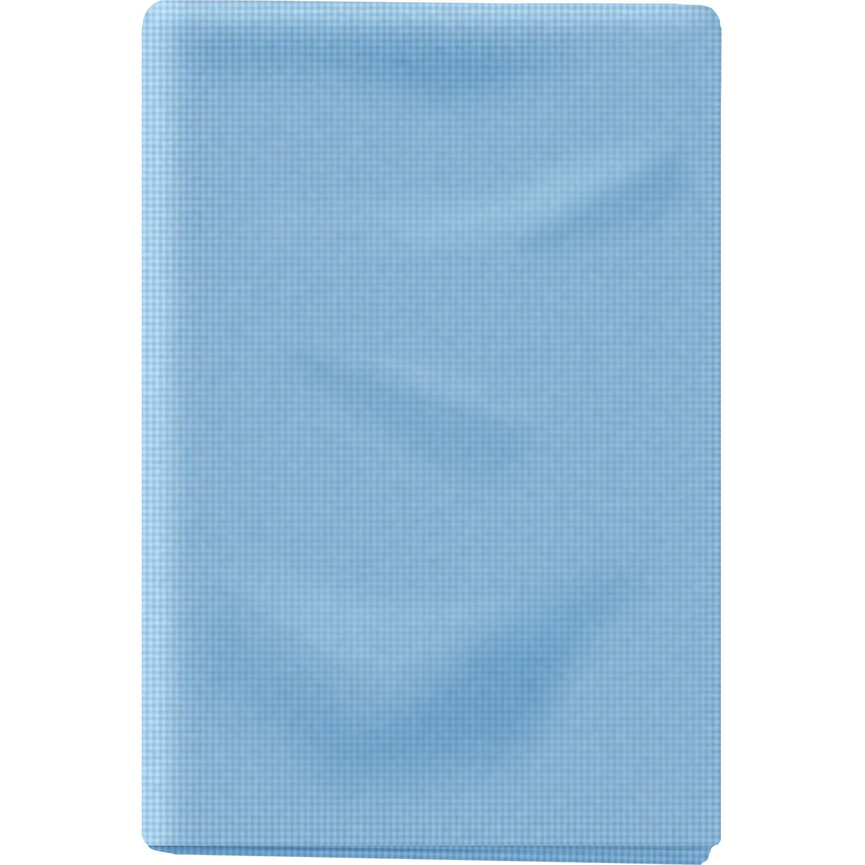 Mokie Earbud Cleaning Kit