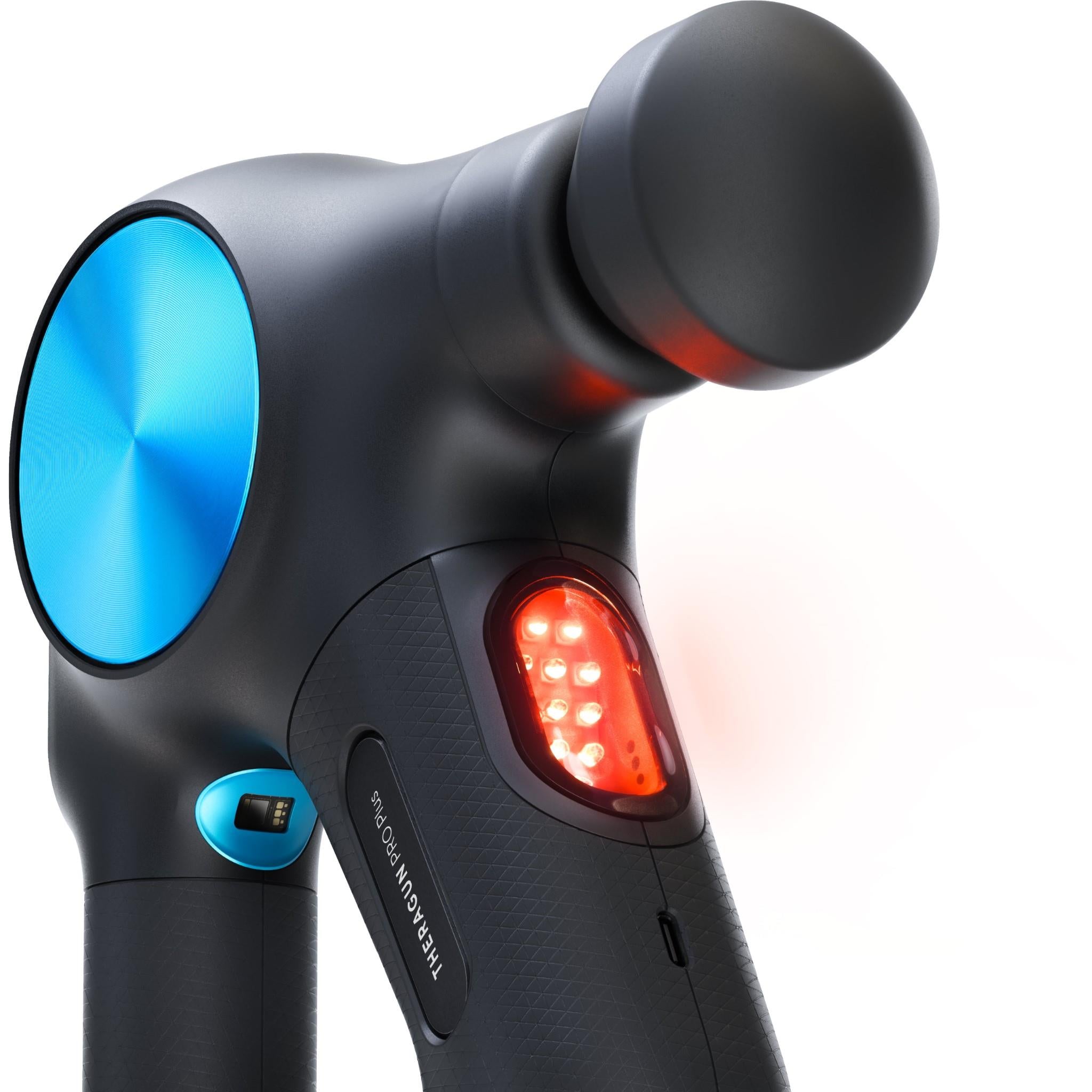 Theragun Pro Plus G6