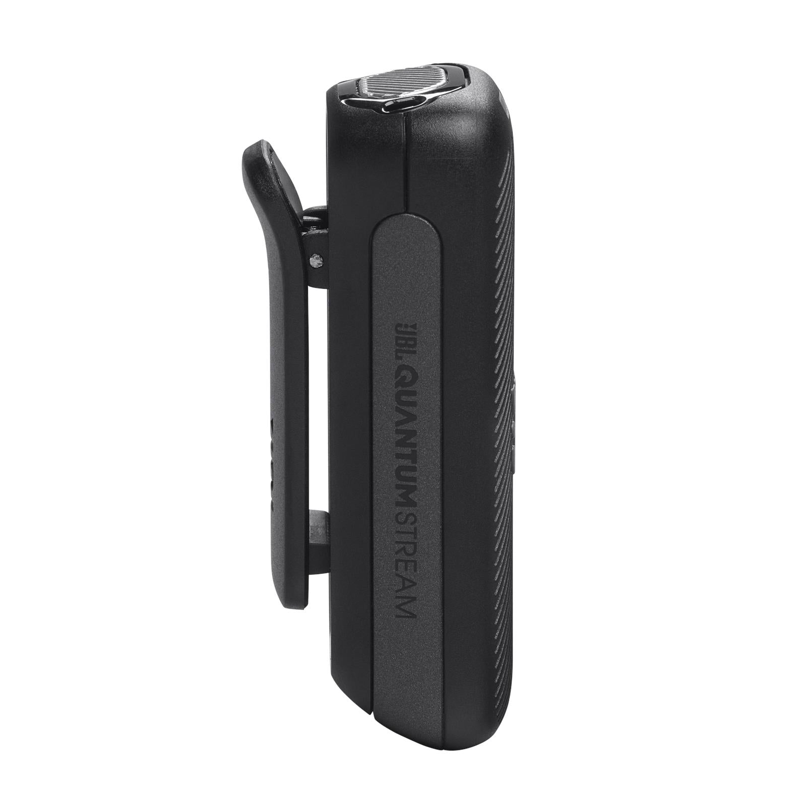 JBL Quantum Stream Wireless Microphone (USB-C)