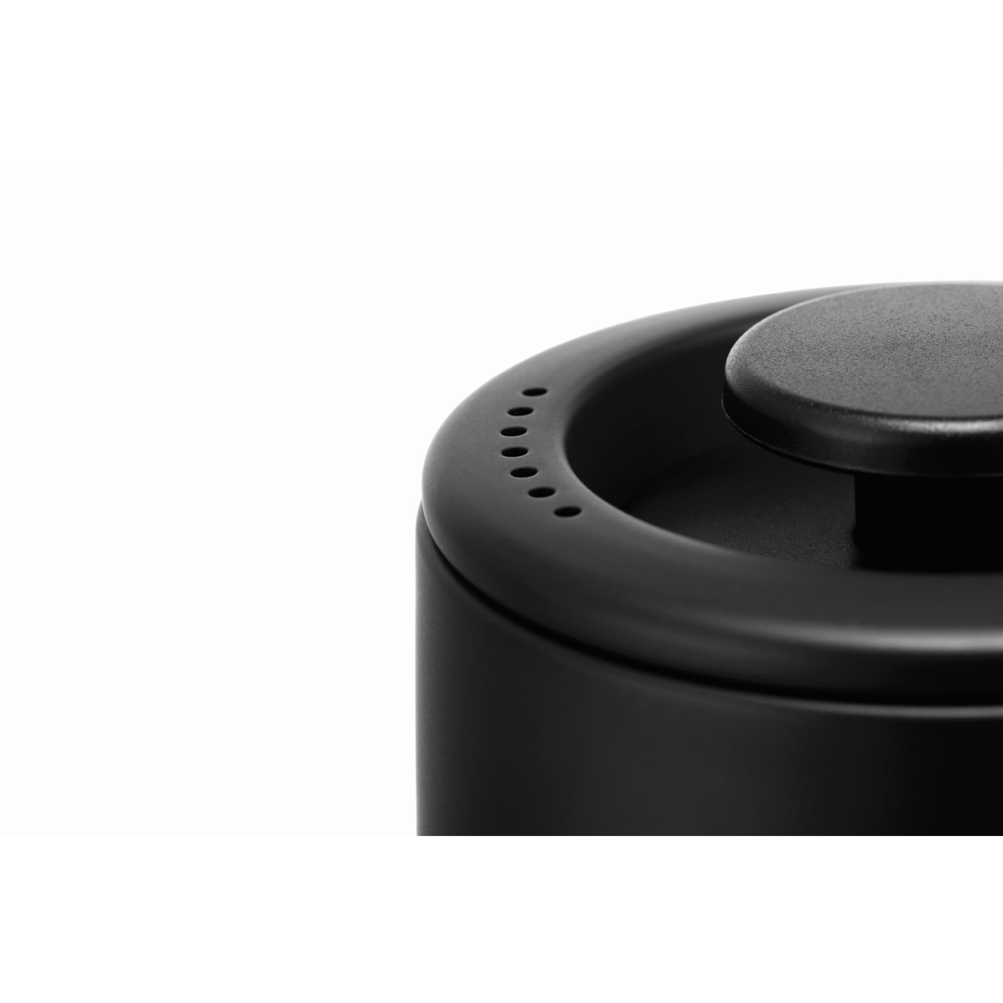 Bodum Bistro Gooseneck Kettle