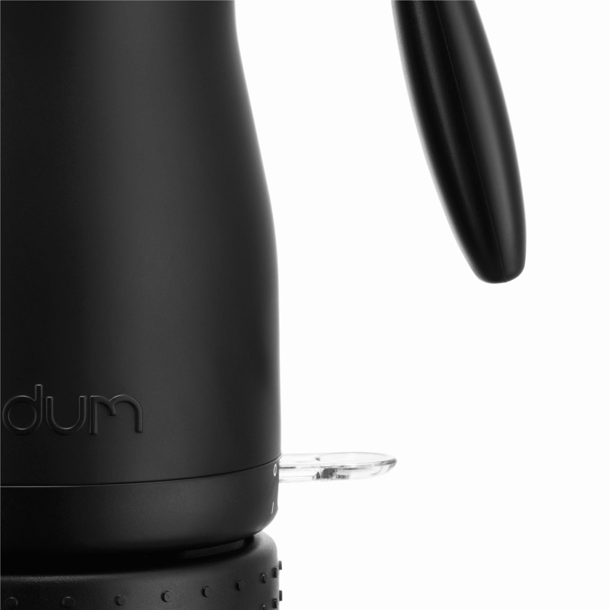Bodum Bistro Gooseneck Kettle