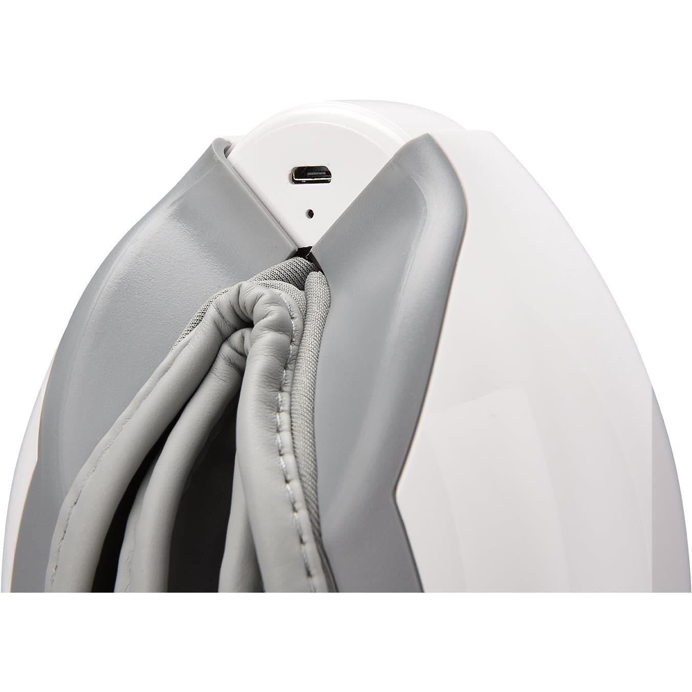 Renpho Eyeris Eye Massager with Remote