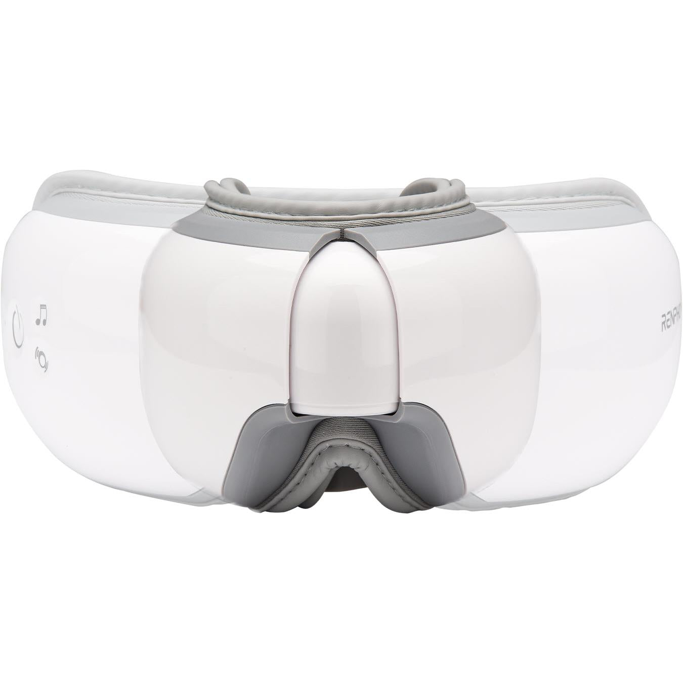 Renpho Eyeris Eye Massager with Remote
