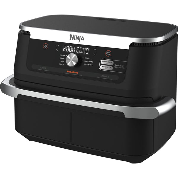 Ninja AF500 XXXL FlexDrawer Air Fryer