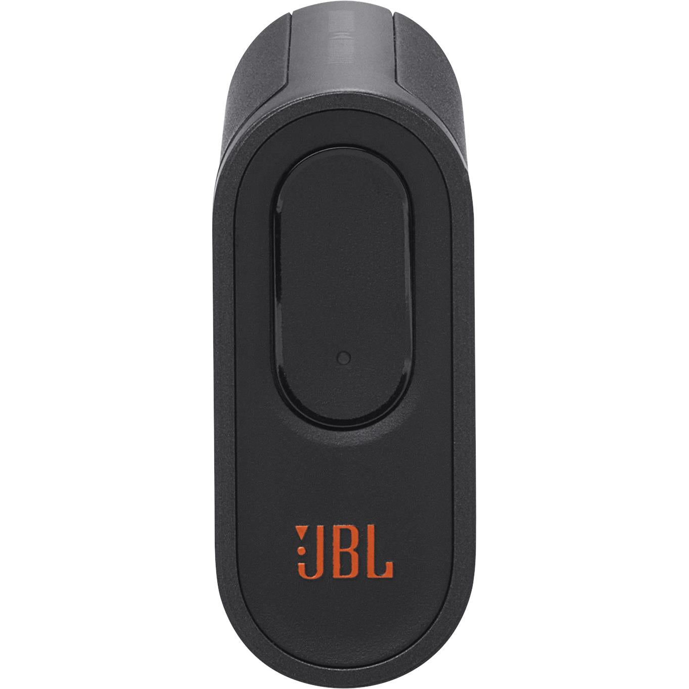 JBL PartyBox Wireless 2 Microphone System