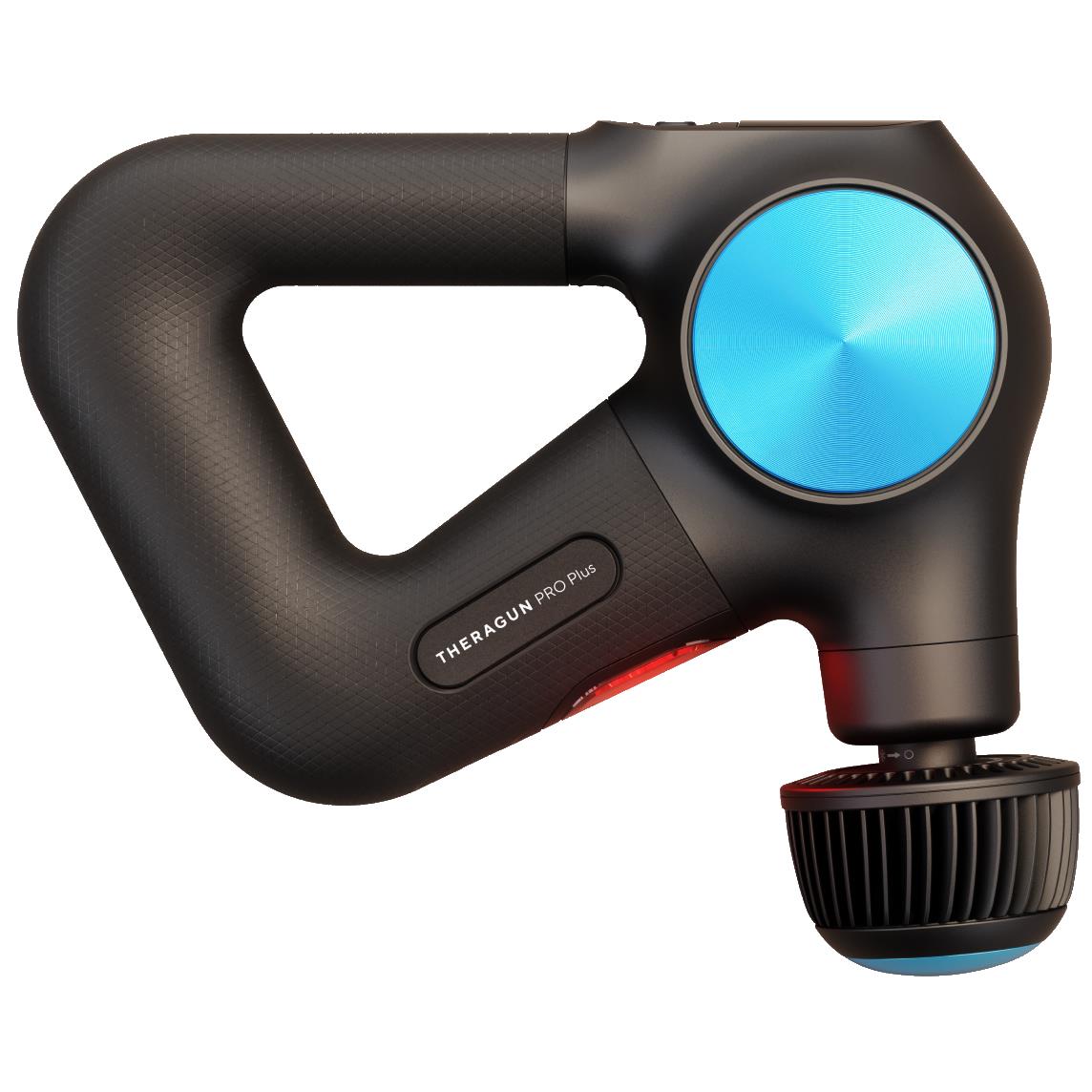 Theragun PRO Plus Cold Attachment