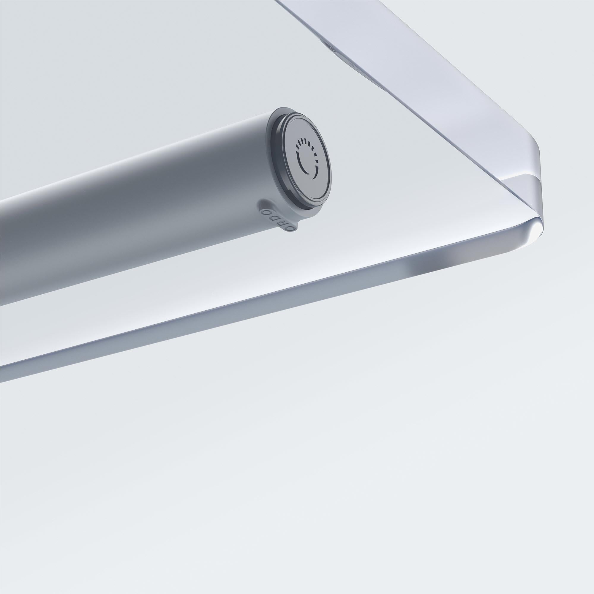 Ordo Sonic Lite Electric Toothbrush (Stone)