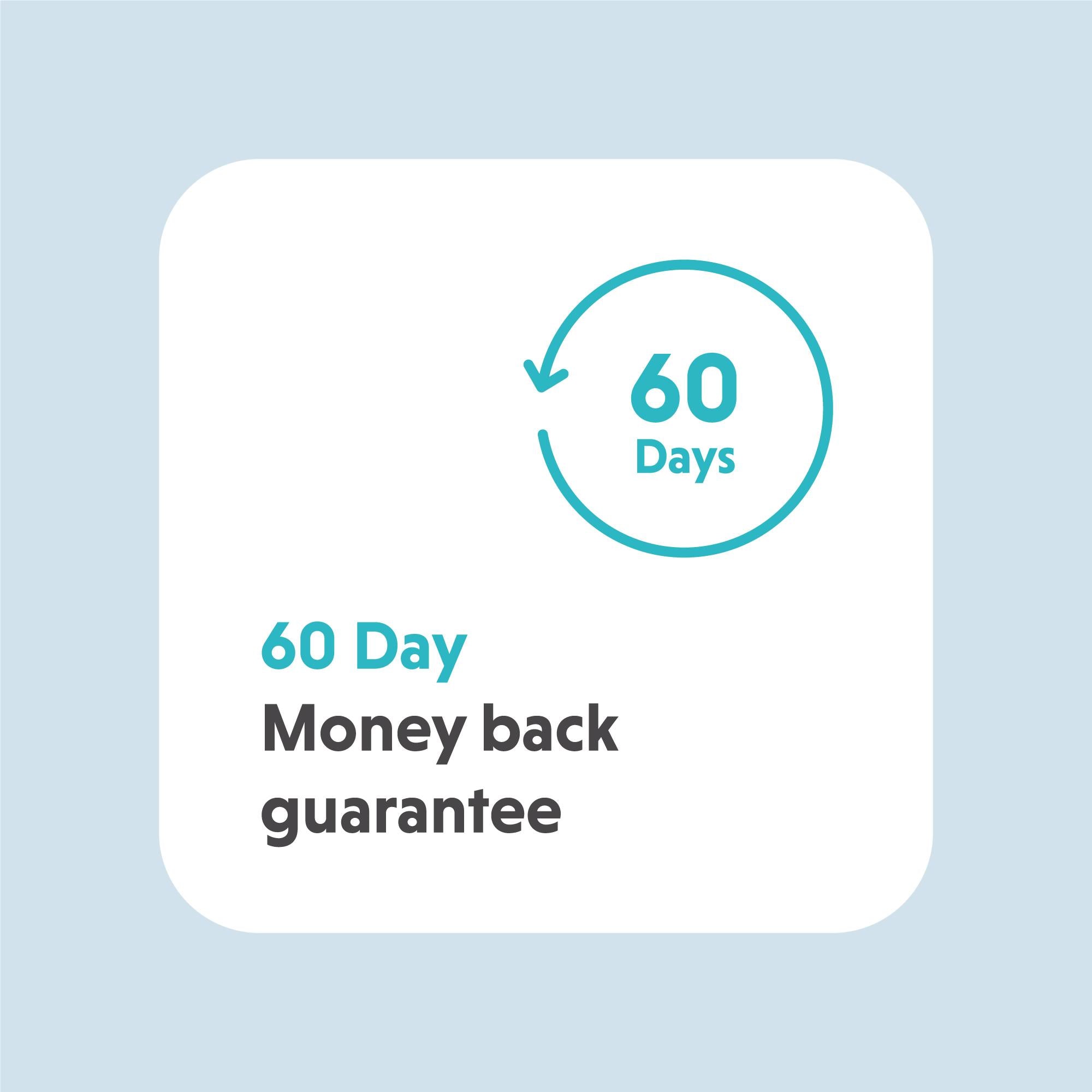 Ordo Sonic Lite Electric Toothbrush (Snow)