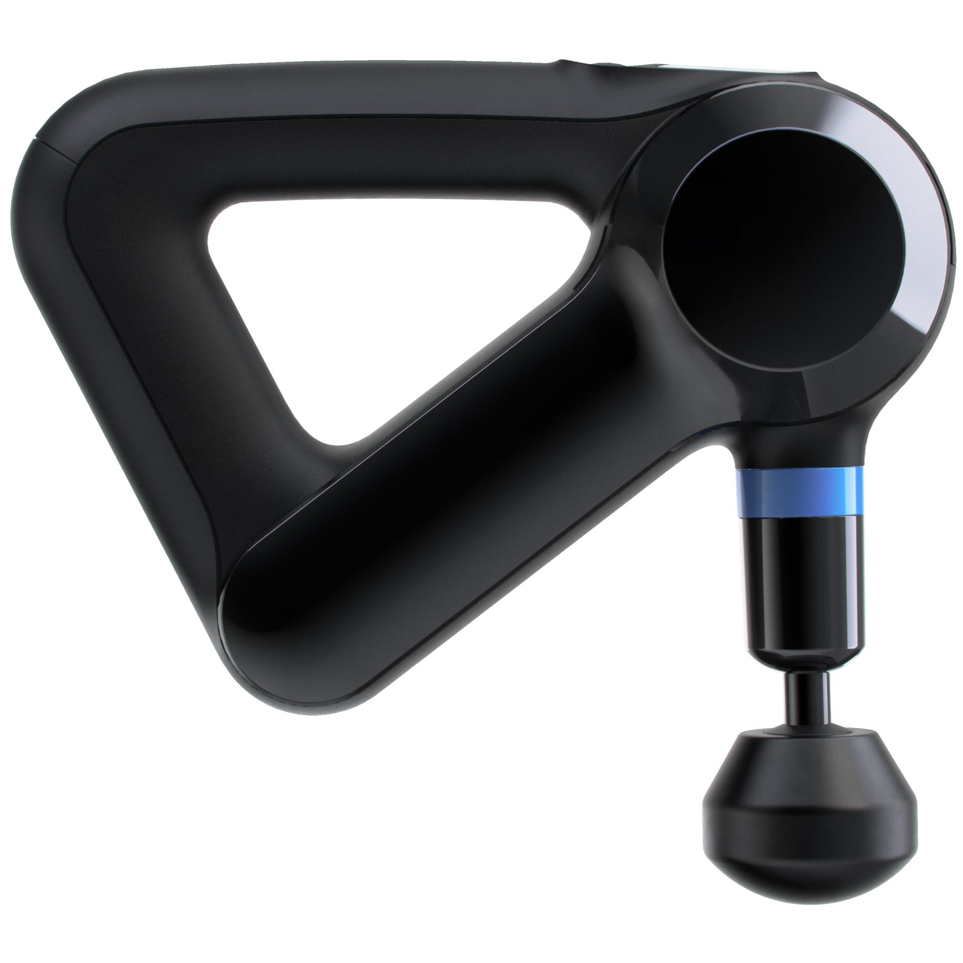 Theragun Elite G5 Handheld Massager (Black)