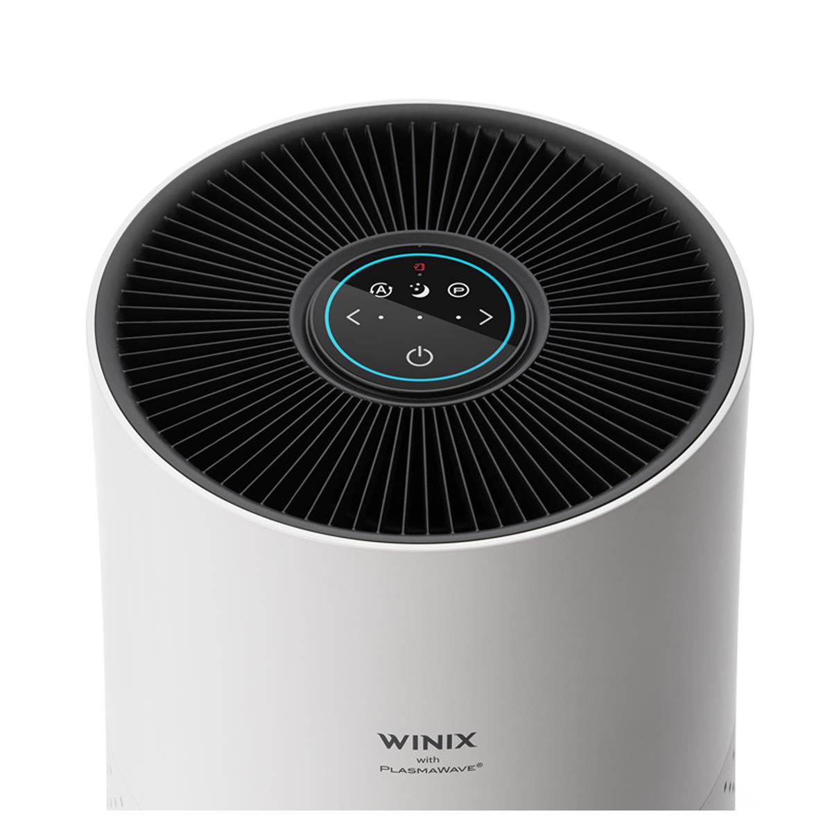 Winix 4 Stage Air Purifier