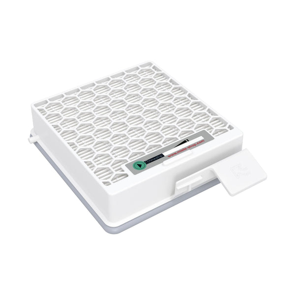 Miele Boost CX1 HEPA Airclean Filter