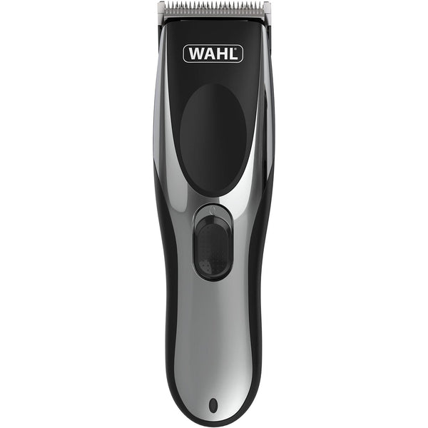 Wahl Easy Clip Cordless Clipper