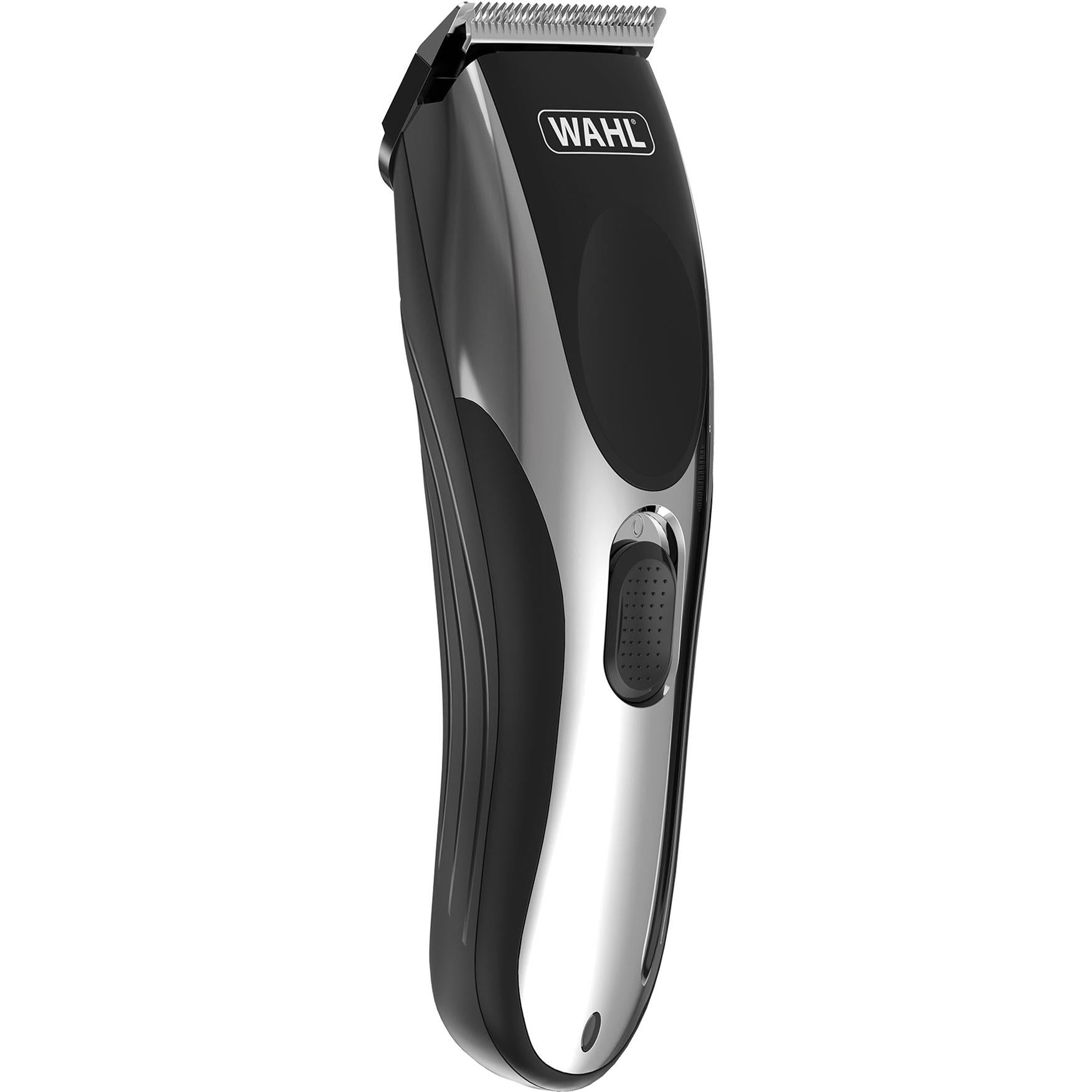 Wahl Easy Clip Cordless Clipper