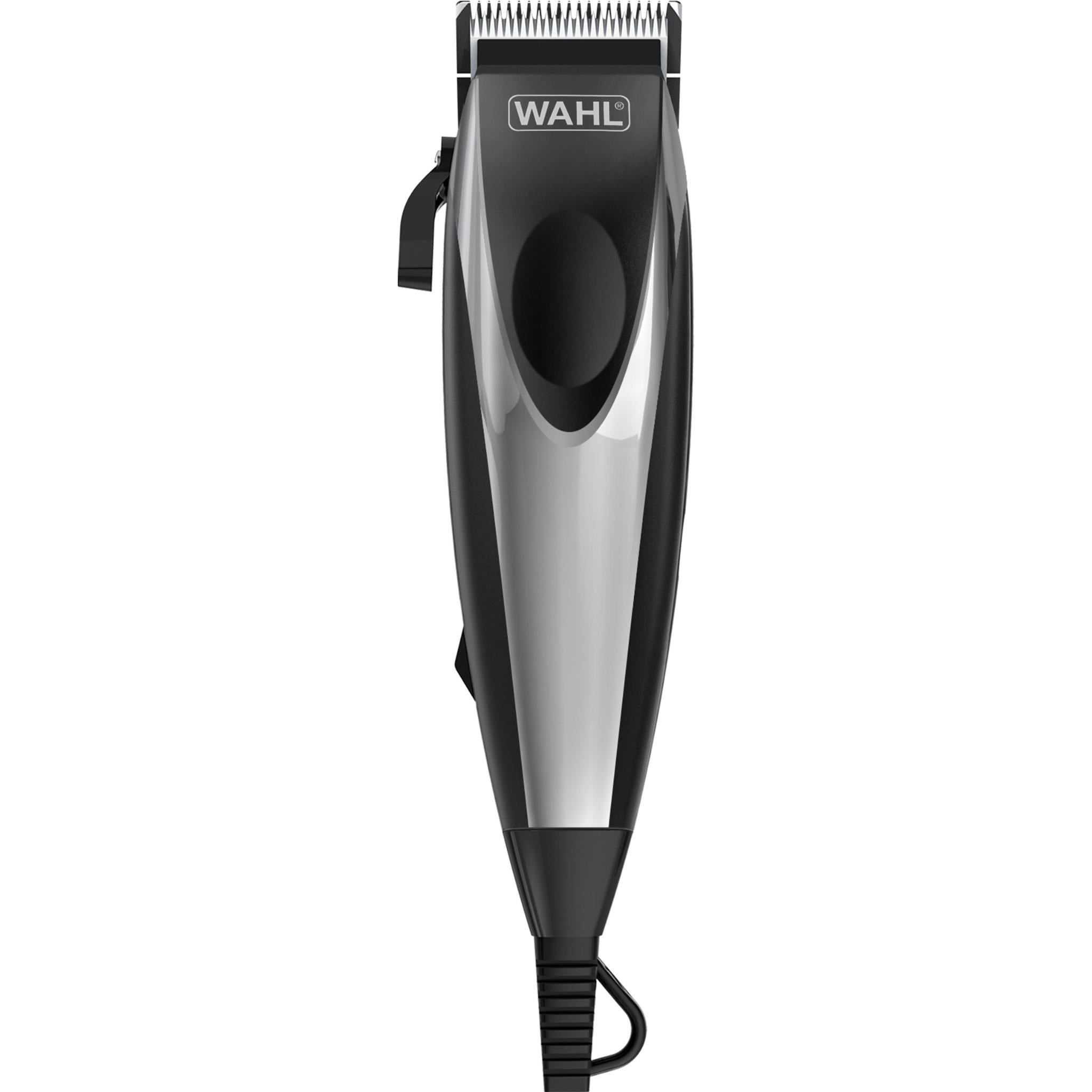 Wahl Complete Cut Combo