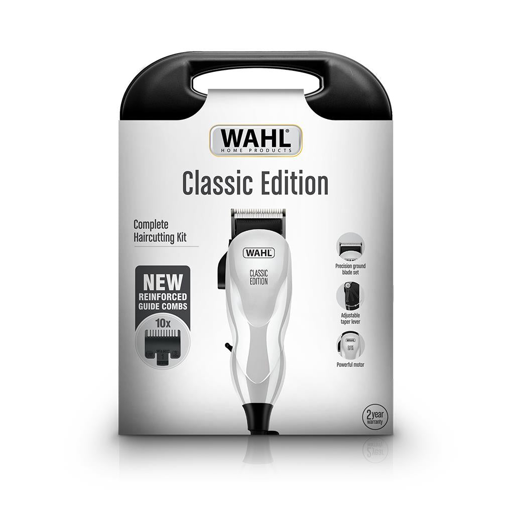 Wahl Classic Edition Clipper