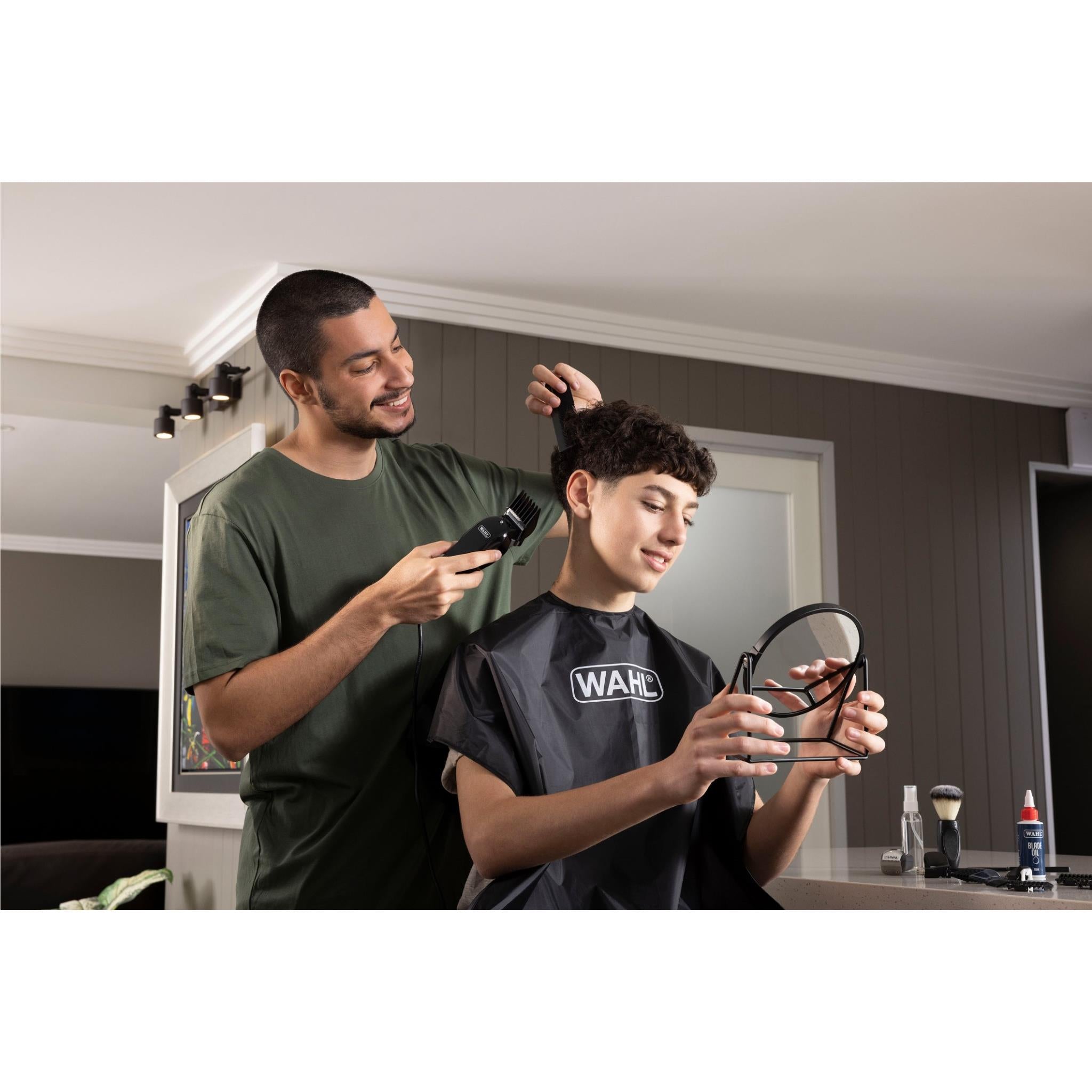 Wahl Designer Clipper