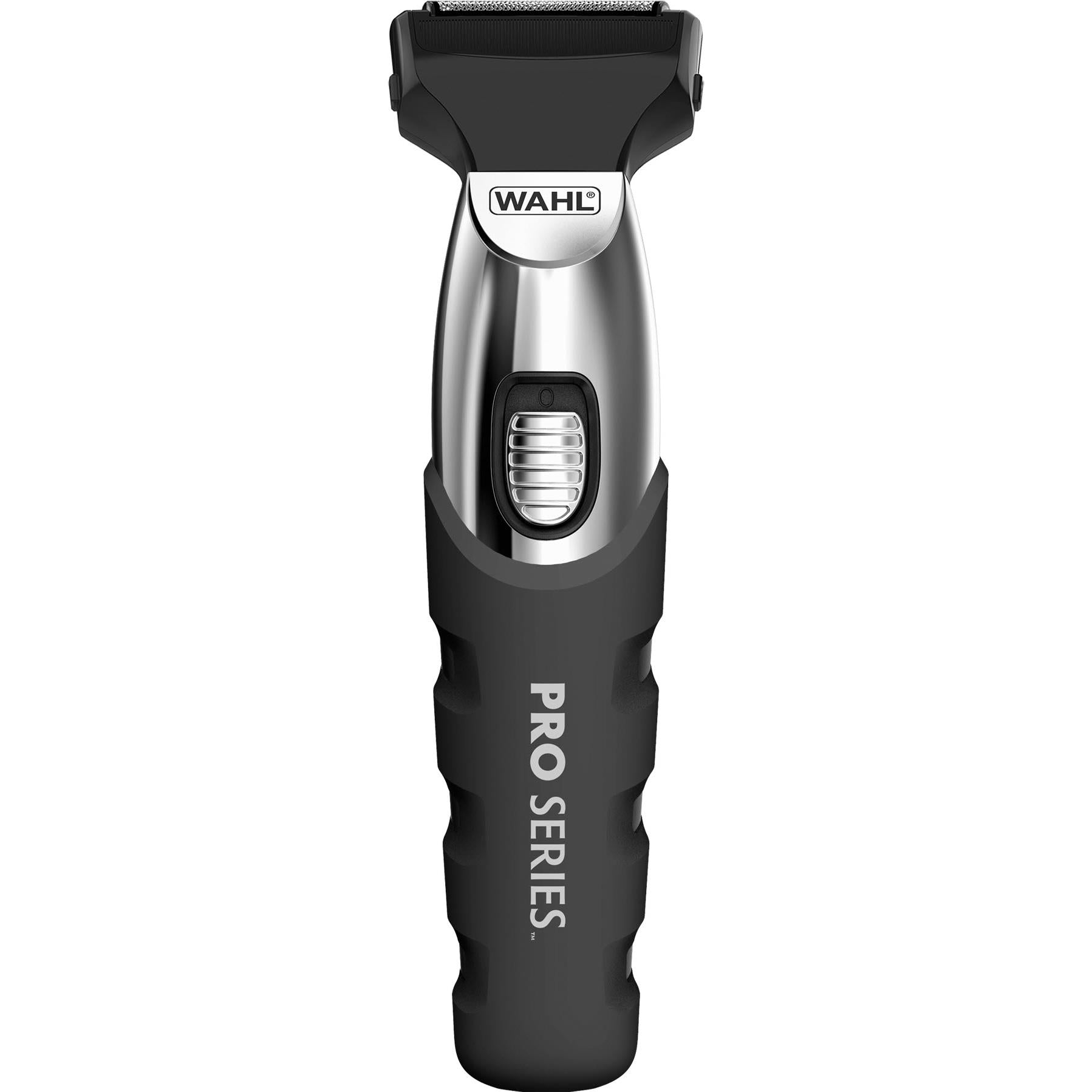 Wahl Pro Series Body Groomer