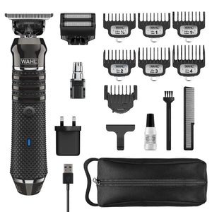 Wahl X-Ray High Visibility Multi-Purpose Trimmer