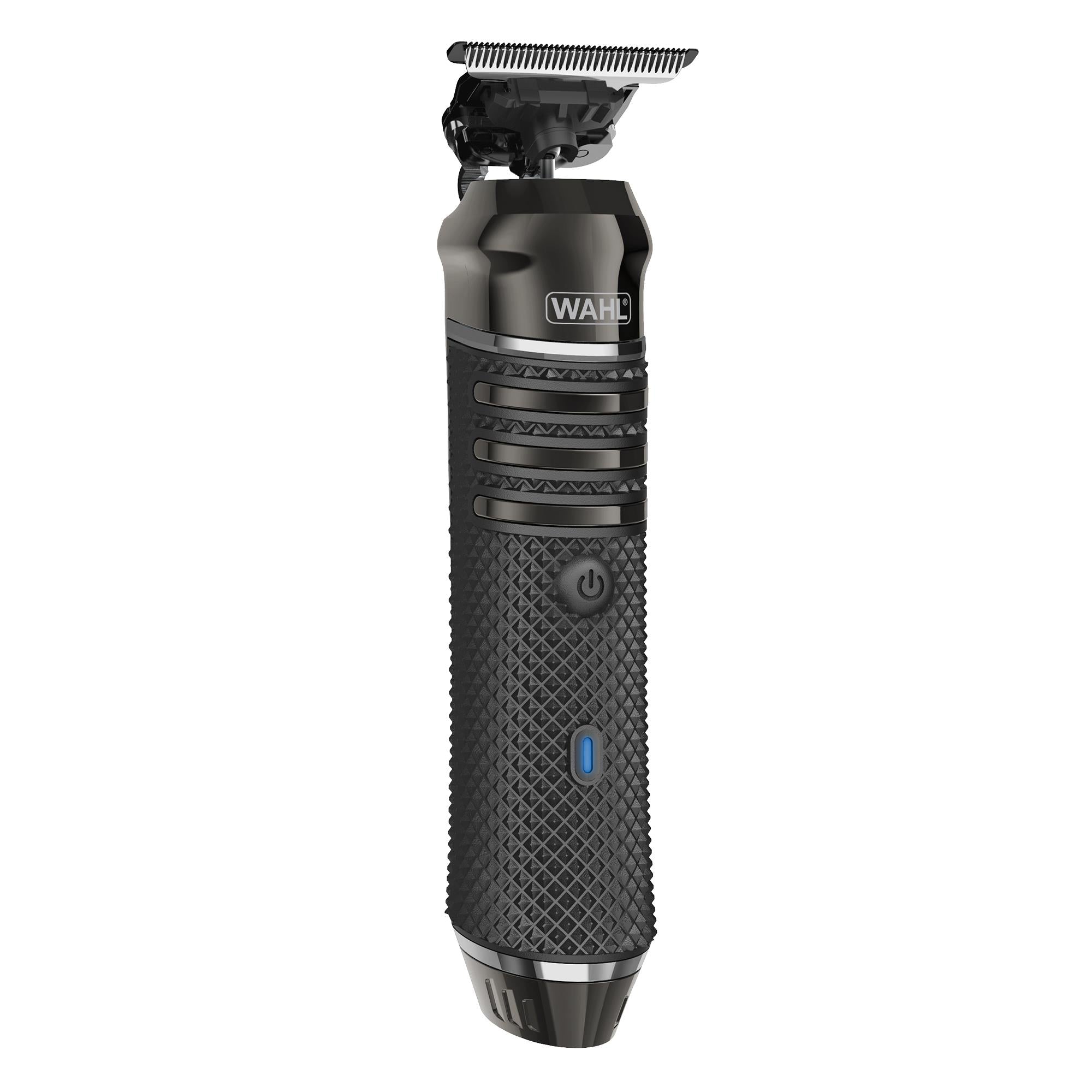 Wahl X-Ray High Visibility Multi-Purpose Trimmer