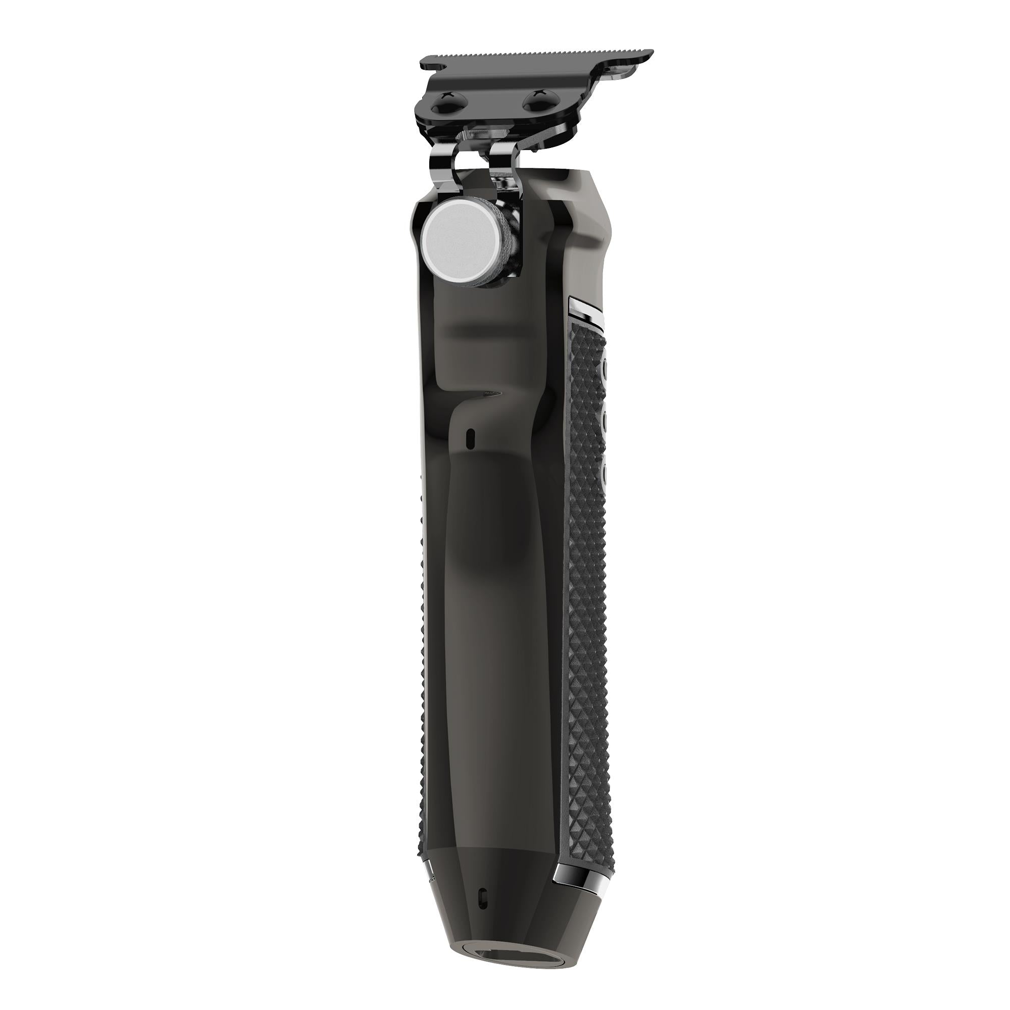 Wahl X-Ray High Visibility Multi-Purpose Trimmer