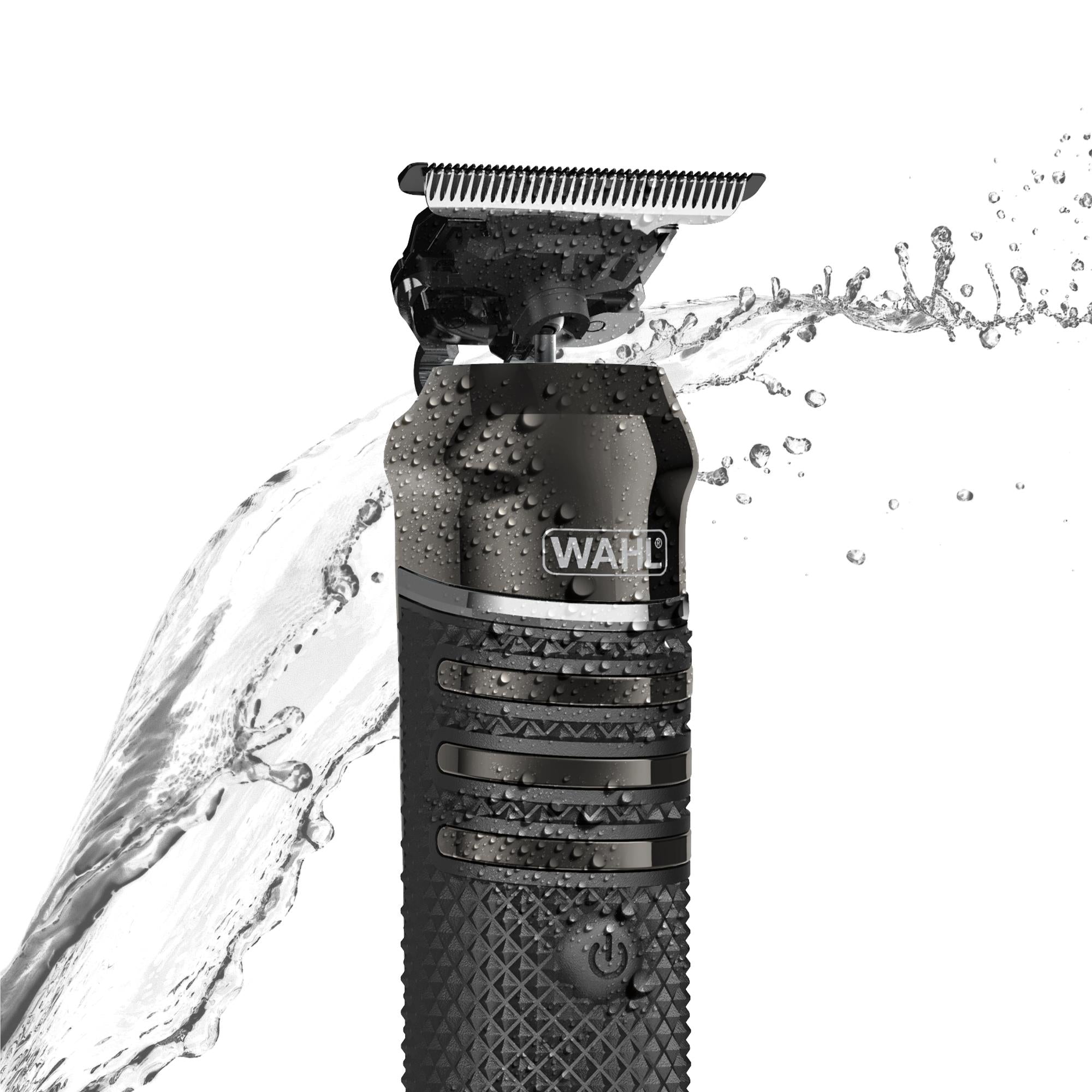 Wahl X-Ray High Visibility Multi-Purpose Trimmer