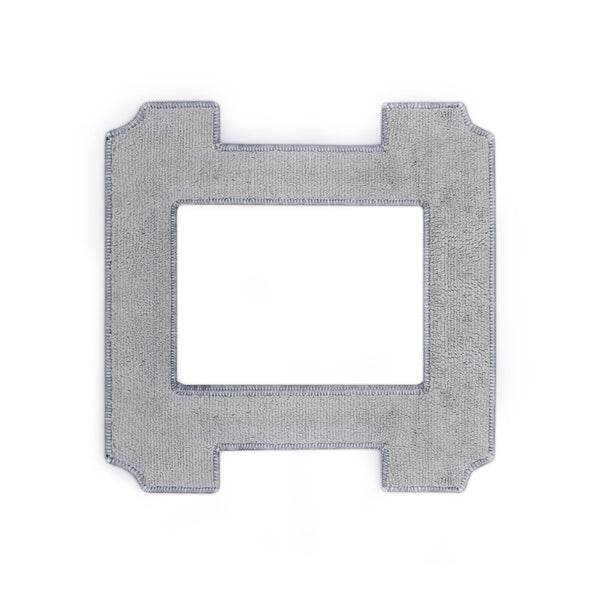 ECOVACS WINBOT Mopping Pad (2 Pack)