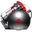 Dyson Big Ball Vacuum