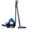 Dyson Big Ball Absolute Vacuum