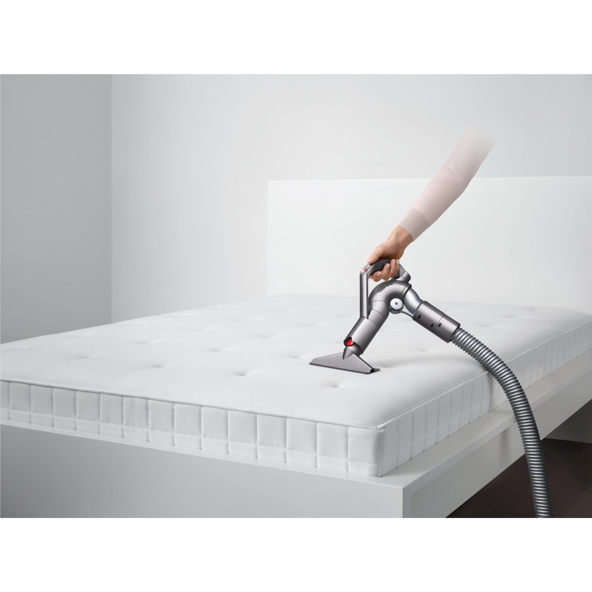 Dyson Big Ball Absolute Vacuum