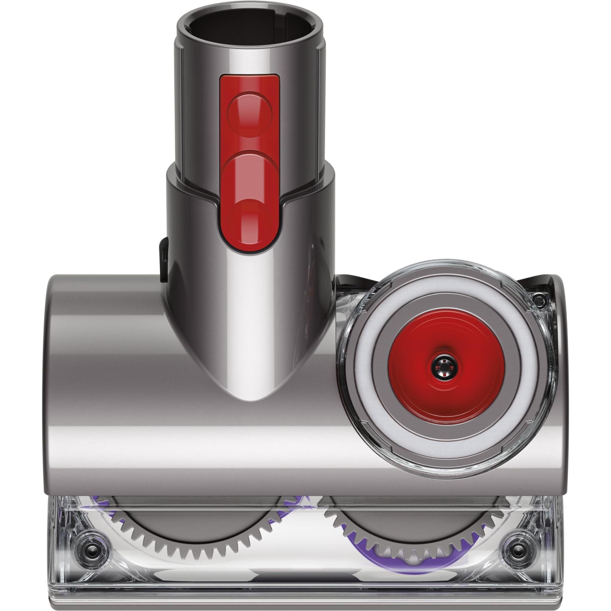 Dyson Big Ball Absolute Vacuum