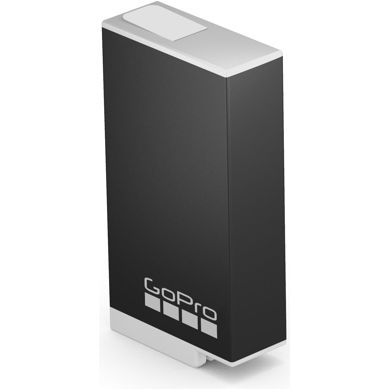 GoPro Max Enduro Rechargable Battery