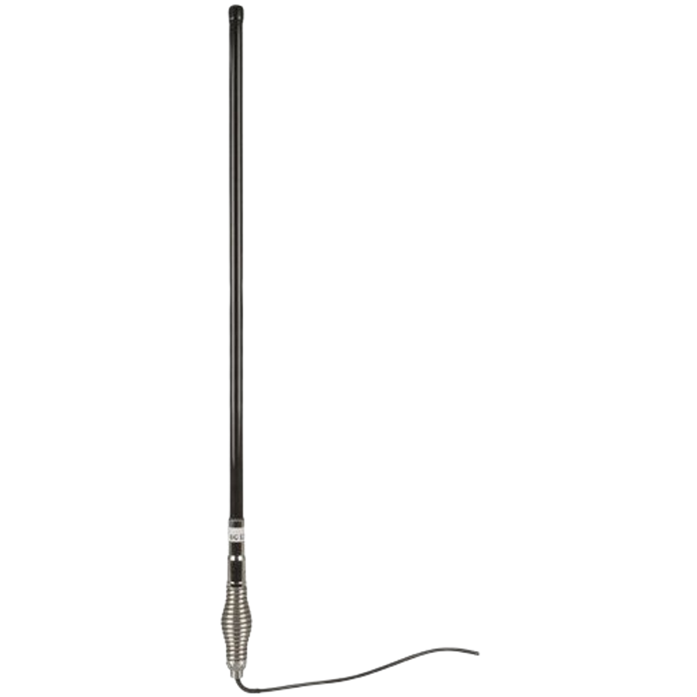 AR3342 - Nextech 7dBi Spring Mount 4G Antenna