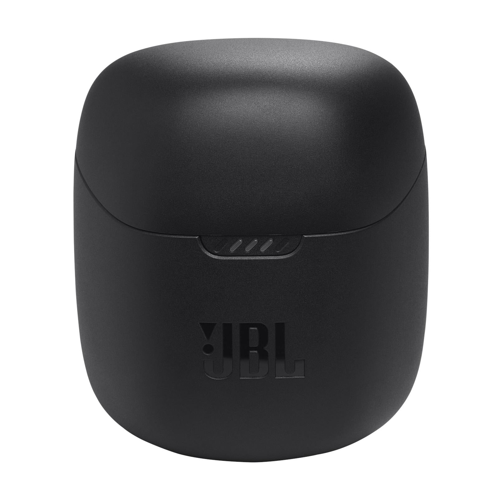 JBL Quantum Stream Wireless Microphone (Lightning)