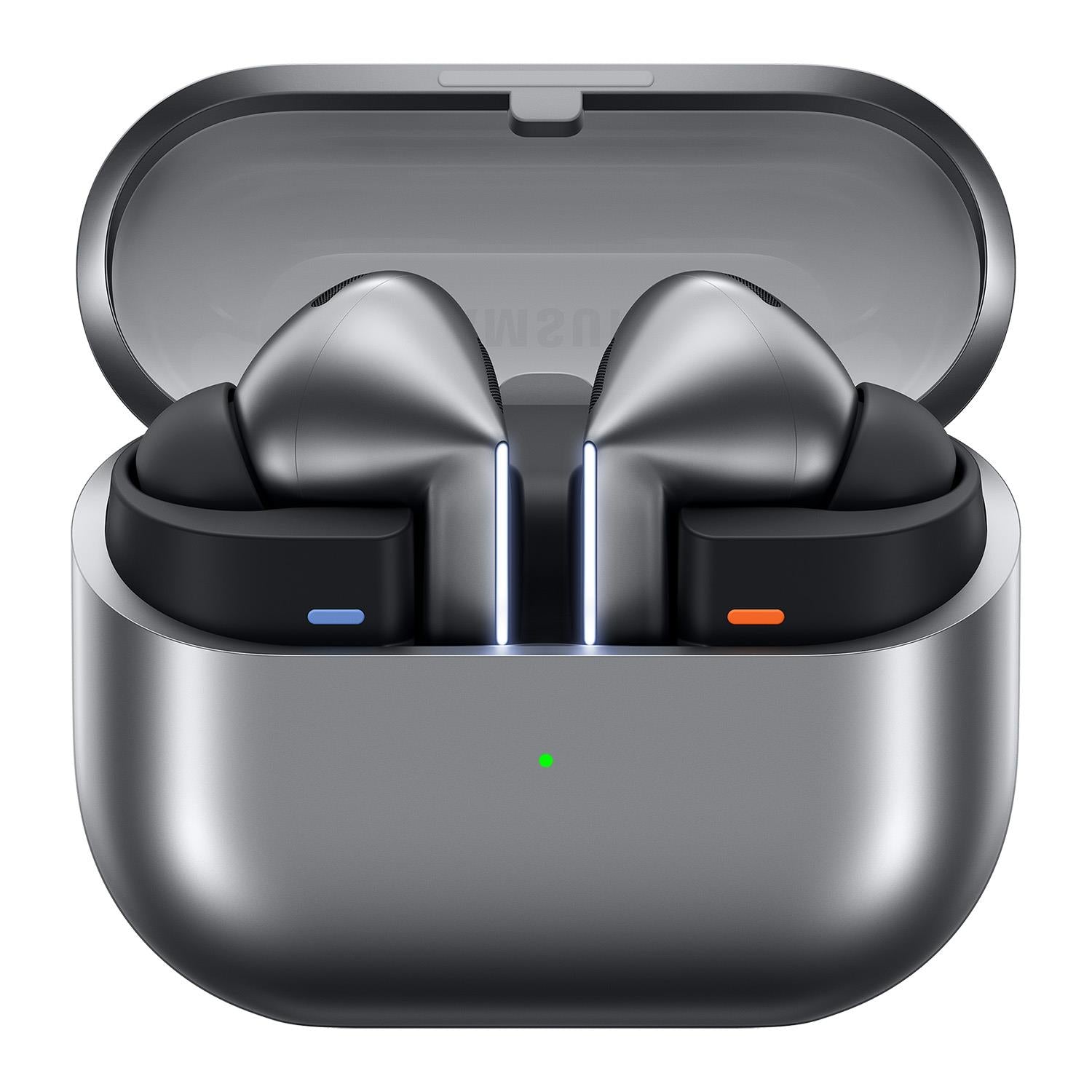 Samsung Galaxy Buds3 Pro (Silver)