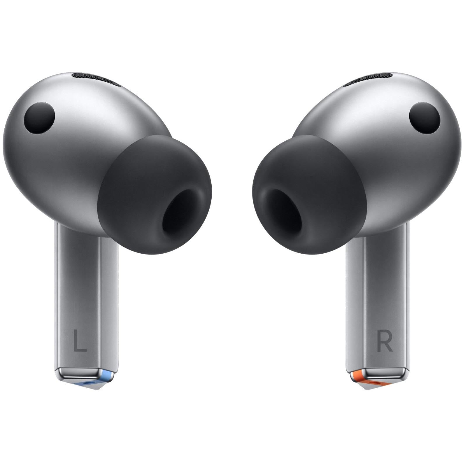 Samsung Galaxy Buds3 Pro (Silver)