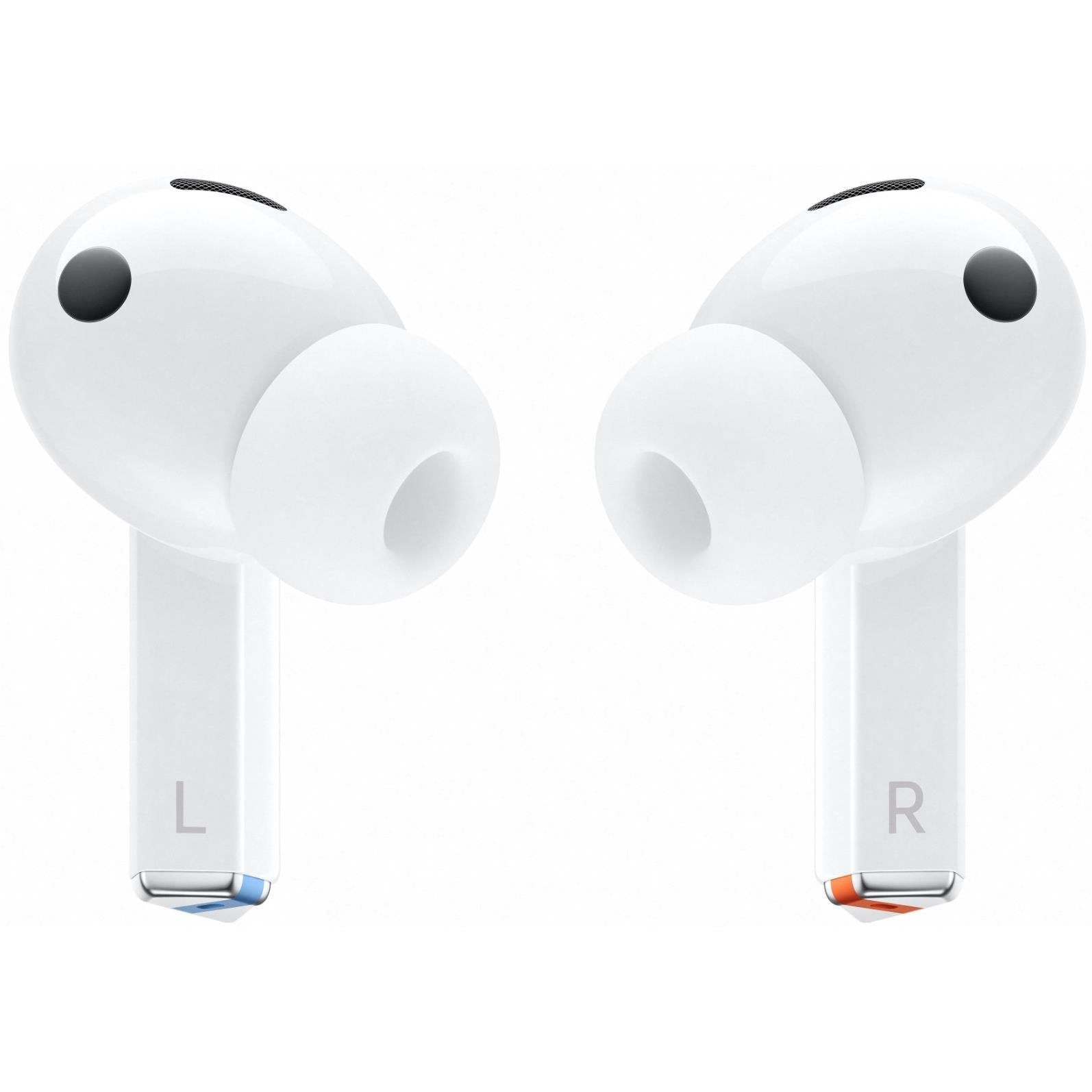 Samsung Galaxy Buds3 Pro (White)