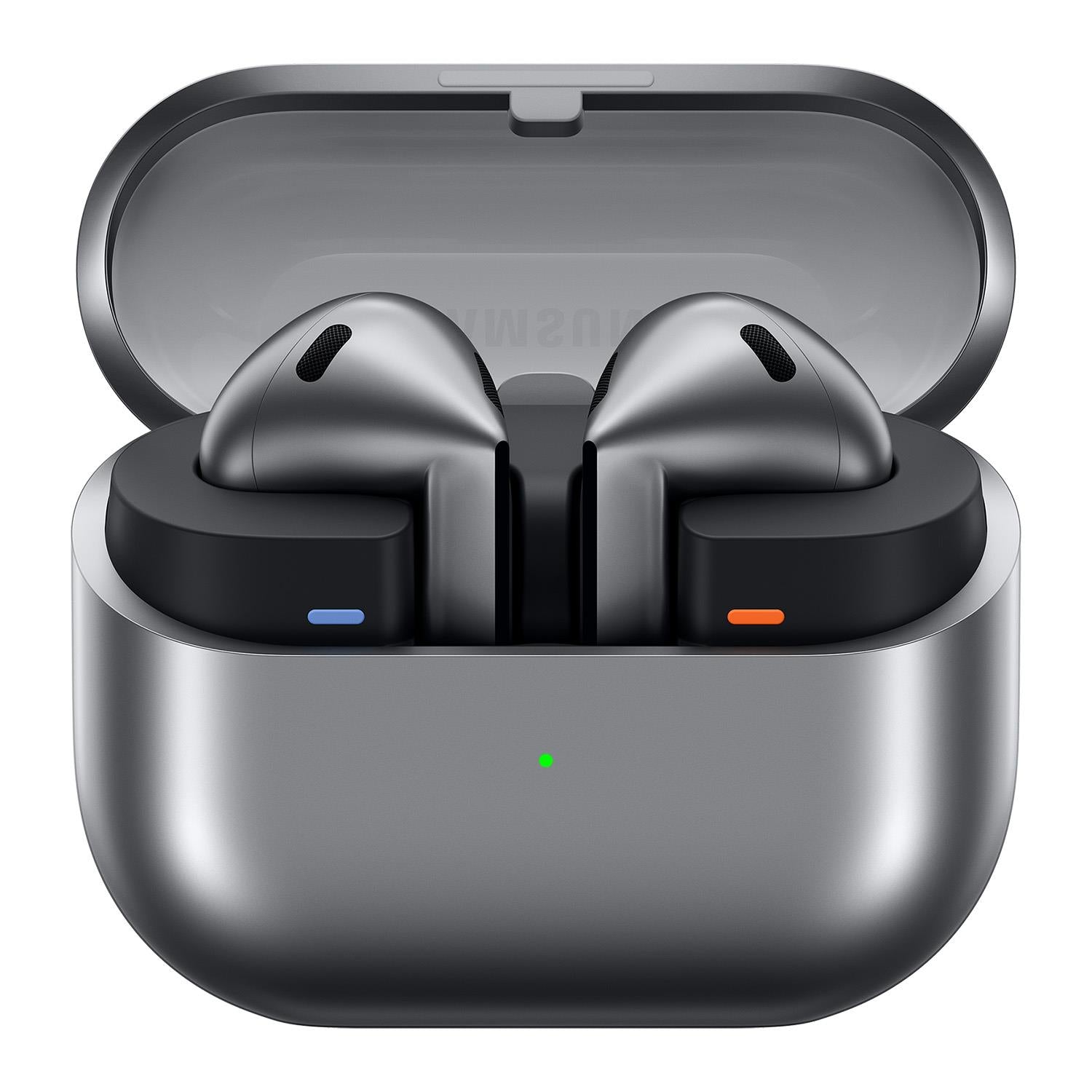 Samsung Galaxy Buds3 (Silver)