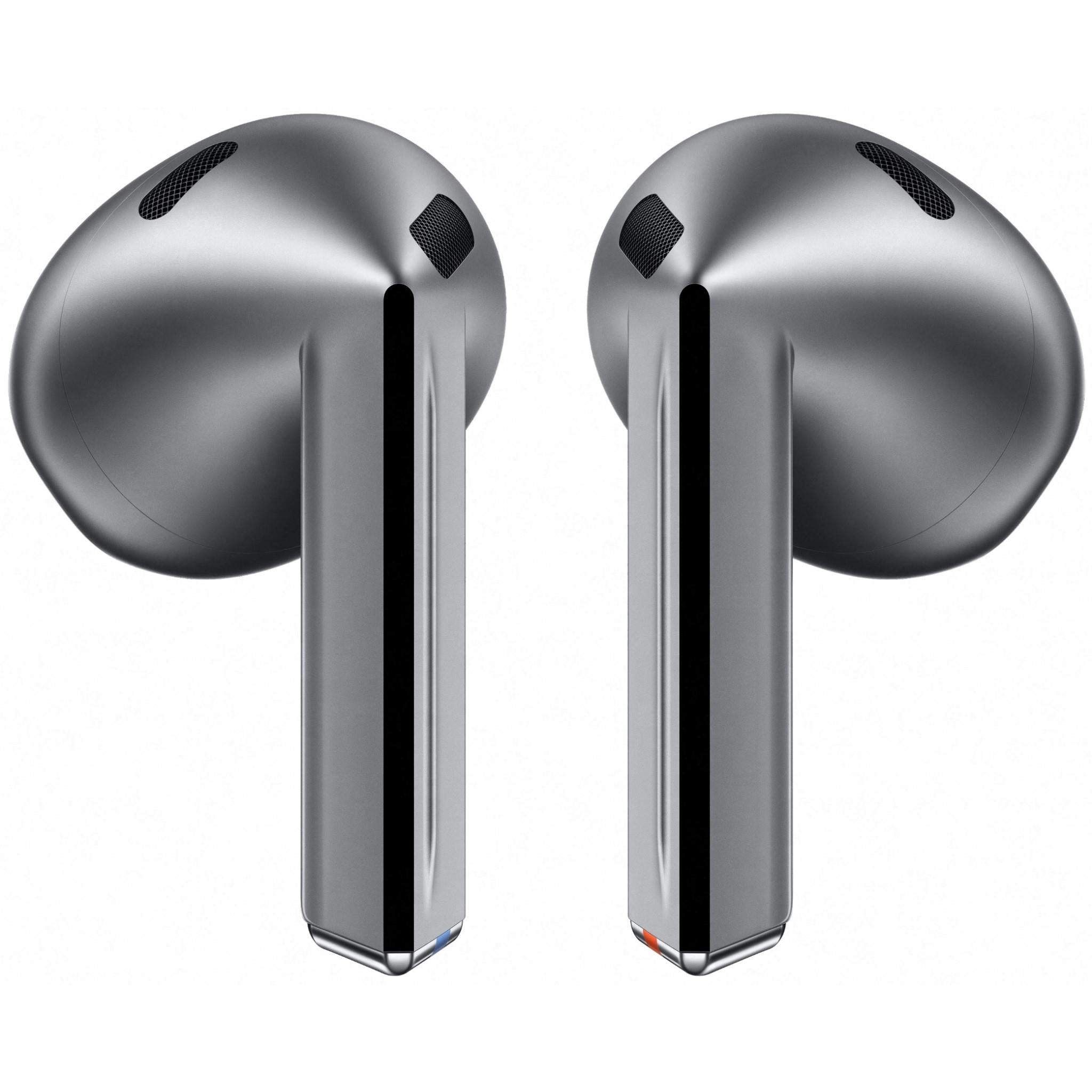 Samsung Galaxy Buds3 (Silver)
