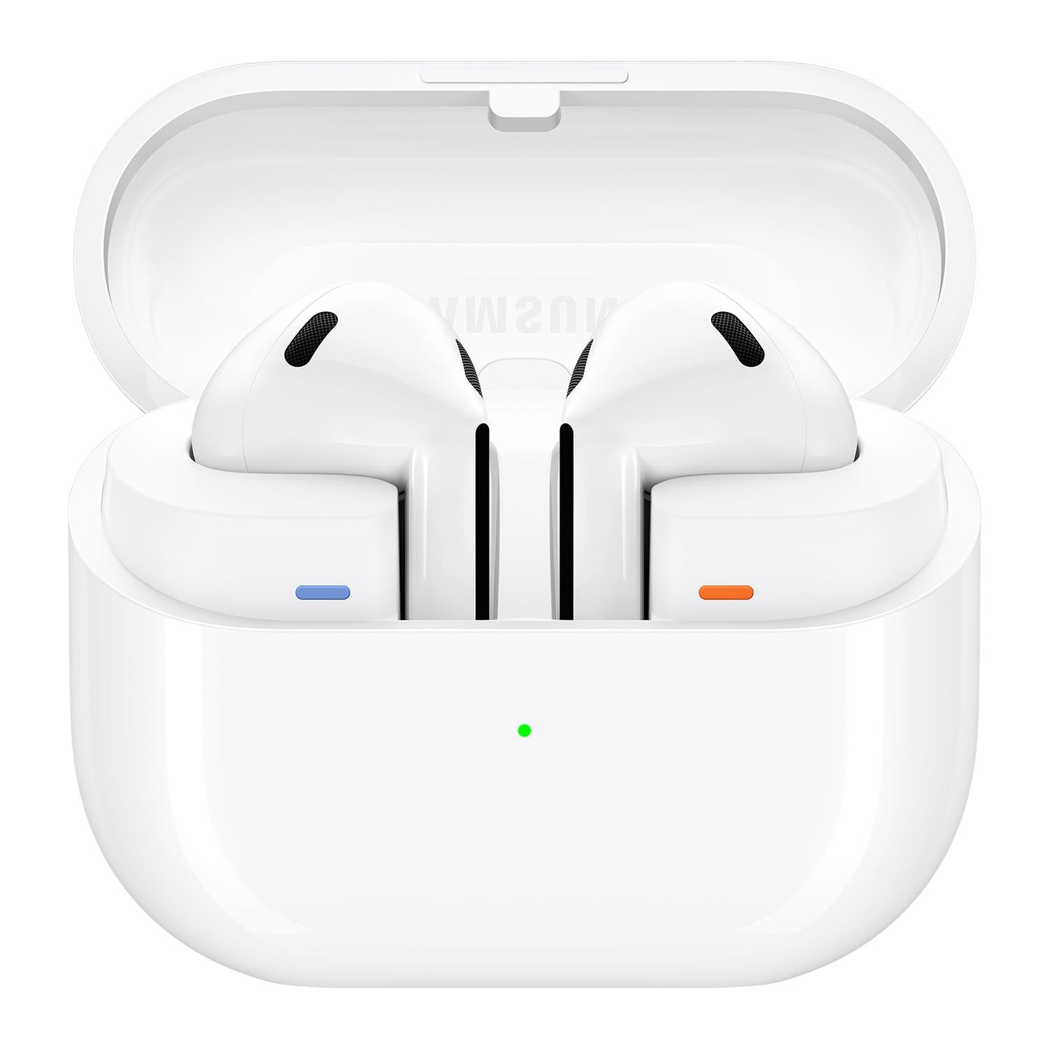 Samsung Galaxy Buds3 (White)