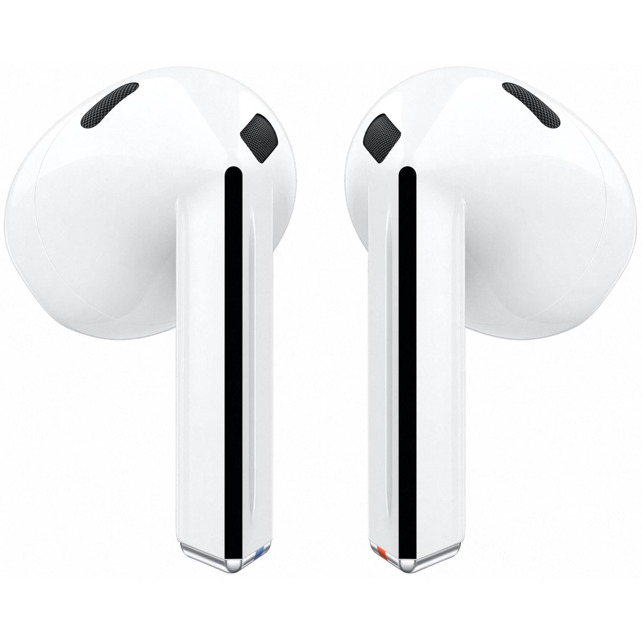 Samsung Galaxy Buds3 (White)