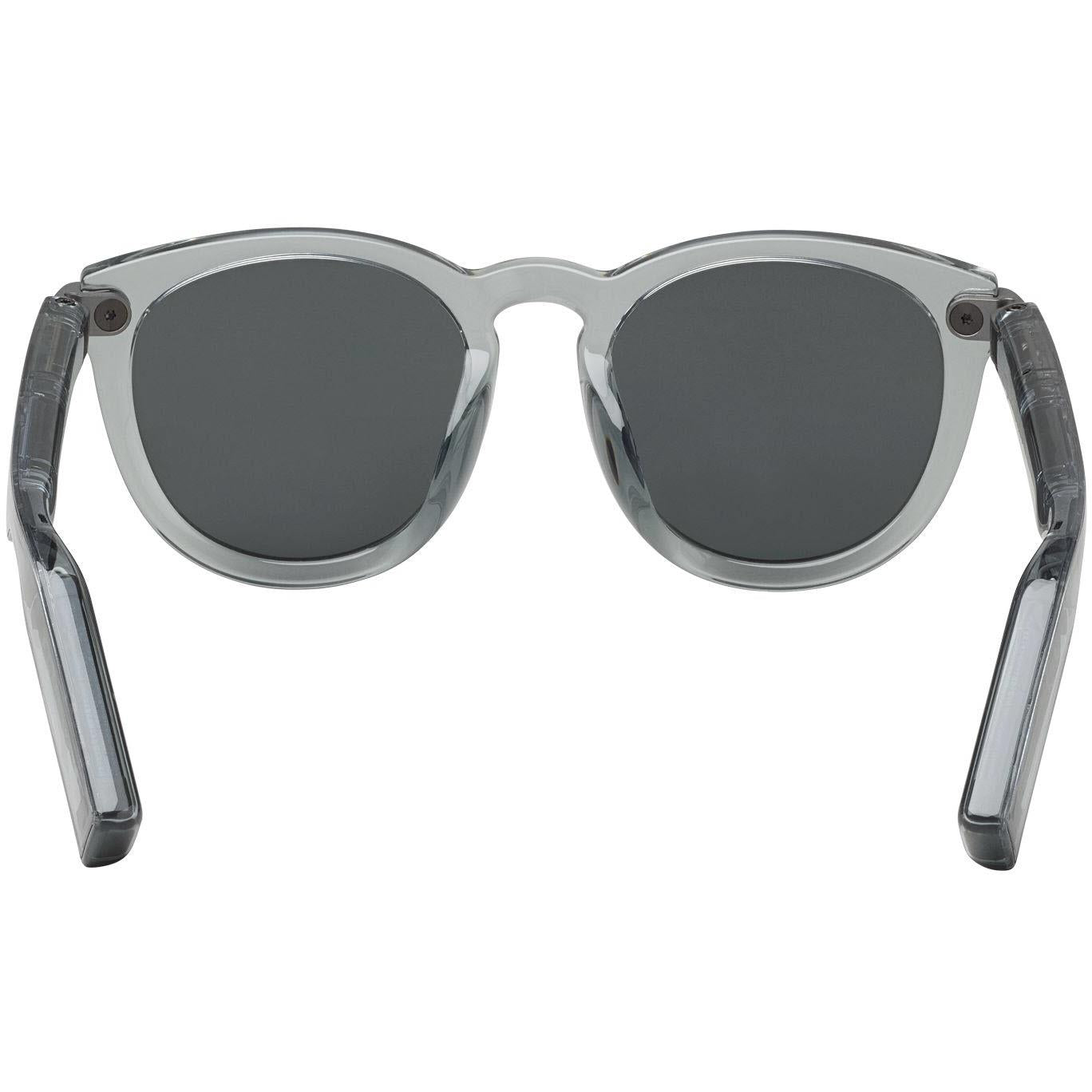 JBL SoundGear Frames Round (Onyx)