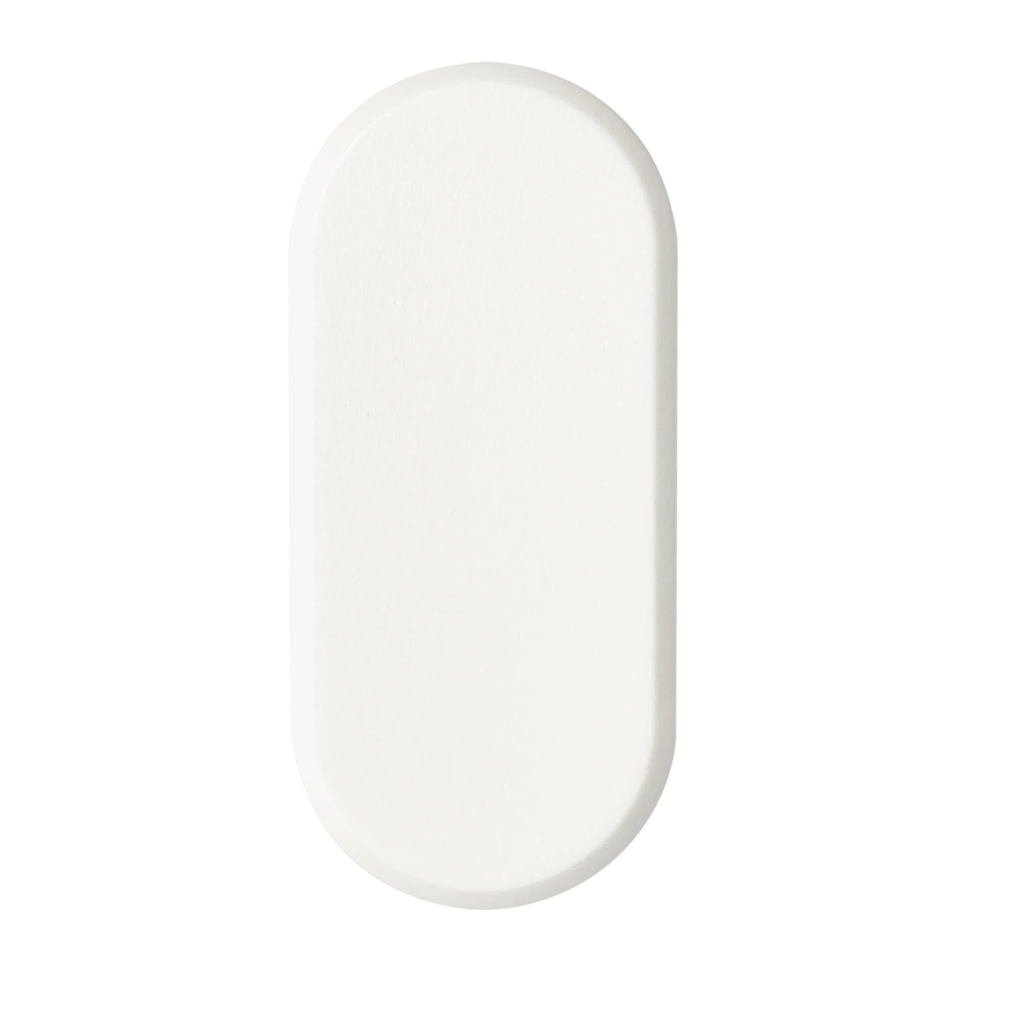 Yale Assure Lock SL with Yale Home (Nickel)